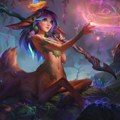 Riot ukida LoL nadimke, svi ćemo imati jedan univerzalni ID