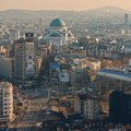 Beograd u Drugom svetskom ratu oslobođen na današnji dan