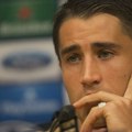 Bojan Krkić: Leo Mesi nije dobar uzor, kao ni Ronaldo ili Nadal