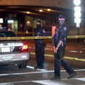 SAD: Četiri osobe povređene u pucnjavi u Ohaju, napadač izvršio samoubistvo