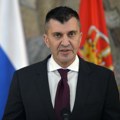 “Delo”: Zoran Đorđević nepoželjan u Sloveniji za ambasadora