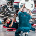 [POSAO] Prince Aviation traži vazduhoplovne tehničare i inženjere svih profila za svoju sledeću etapu širenja