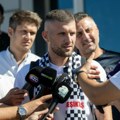 Ante Rebić kupio robnu kuću u Imotskom