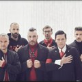 Euforija ne jenjava: Zašto fanovi i dalje gore za Rammstein-om?