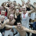 Košarkaši Pirota slavili u gostima protiv Kolubare iz Lazarevca. Dimitrije Đorđević najefikasniji sa 20 poena
