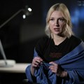 Ekaterina Duncova: Žena koja hoće da pobedi Putina