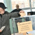 Pokret evropskih socijalista poziva na hitnu istragu navoda o izbornoj krađi u Srbiji