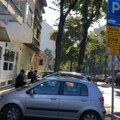 Besplatan parking u Beogradu tokom praznika