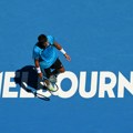 Đoković saznao rivala u 2. kolu Australijan Opena