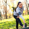 Najbolje vreme za trening kada mršavite: U ove sate sagorevamo najviše kalorija!