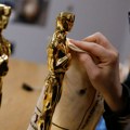 Akademija objavila nominacije za Oscara