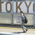 Japan prodao prve klimatske obveznice! U narednih 10 godina izdvojiće ukupno 133 milijardi dolara