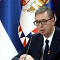 "Nacionalni interes mora biti ispred politikanstva": Šta je cilj Pokreta za narod i državu i hoće li ujediniti Srbiju?