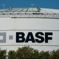 BASF će izdvojiti podružnice u sklopu restrukturiranja