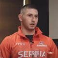 Tragedija u Beogradu, ubijen MMA borac Stefan Savić