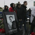 Politikolog o sahrani Navaljnog: Rusima dozvoljeno da se okupljaju samo u slučaju nečije smrti