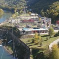 Energetika i Balkan: Šta su reverzibilne hidroelektrane i zašto su ključ prelaska na obnovljive izvore