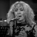 Preminula glumica i pevačica Kostadinka Velkovska