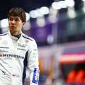 “Formula 1 dosadna zbog Maksa? Ne iz mog ugla”