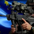 "Građani EU neće ginuti za Donbas" Borelj poručio iz Brisela: Ne plašite ljude, rat nije neizbežan