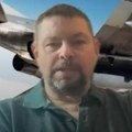Američki pilot do detalja o bombardovanju Otkrio zašto su pobijeni ljudi u Grdeličkoj klisuri! Evo zašto je odbio da gađa…