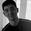 Heroj: Tinejdžer spasao više od 100 ljudi tokom terorističkog napada u Moskvi