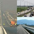 Velika prekategorizacija puteva u Srbiji Dobijamo tri nova auto-puta i 19 motoputeva neki uveliko u upotrebi, drugi se još…
