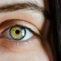 Lek koji pomaže kod oboljenja oka nije na listi RFZO