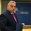 Orban: Ili Ukrajina postaje tampon zona ili ostaje bez države