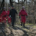 Interpol raspisao žutu potjernicu zbog nestanka Danke Ilić