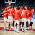 Crveno-beli dočekuju oslabljeni tim iz pireja: Evo gde možete pratiti prenos meča Crvena zvezda - Olimpijakos