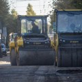 Nov izgled Beograda između bagera i prokopanih ulica: Zašto deo javnosti negoduje zbog najavljenih projekata?