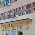 У четвртак дан жалости у Лепосавићу: Двојица младића погинули су синоћ у тешкој саобраћајној несрећи