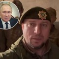 Kadirov ima nekrozu pankreasa, stanje nije dobro! Putin već odabrao novog vođu Čečena