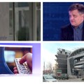 Zoran Gavrilović BIRODI o REM-u i izveštavanju medija pred izbore: Na nezakonit način pokušavamo da rešimo ono što je u…