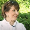 Kako je žena heroj spasila živote hiljadama Novosađana: Neverovatna priča o dr vesni turkalov koja je bila tu kad je bilo…