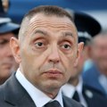 PSG: Nova vlada je vlada za sprovođenje projekta "srpskog sveta"