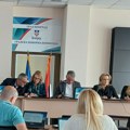 Gradska izborna komisija proglasila tri liste nacionalnih manjina na beogradskim izborima