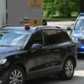 Slovački sud: Optuženi za atentat na Roberta Fica ostaje u pritvoru