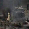 КРИЗА НА БЛИСКОМ ИСТОКУ Египат прети да ће се повући из посредовања између Израела и Хамаса