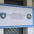 Centralna izborna komisija Kosova (CIK) počela pripreme za naredne parlamentarne izbore
