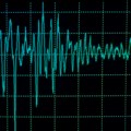 Zemljotres magnitude 6,6 kod ostrva Tonga u južnom Pacifiku