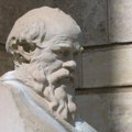 Na današnji dan: Rođen Sokrat, umro Kazanova, počela bitka za Midvej