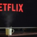 Netflixova dionica ponovo je hit, evo što je okidač