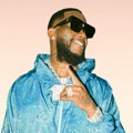 Rodonačelnik trep muzike Gucci Mane predvodi hip-hop stranu EXIT festivala sa preko 50 svetskih i regionalnih zvezda