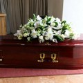 Koliko košta umreti: Za sahranu u Crnoj Gori minimalana godišnja plata ili penzija