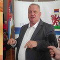 „Atarski putevi“ doveli do zatvora pomoćnika gradonačelnika Leskovca