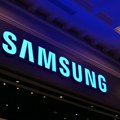 Samsung očekuje neverovatan skok