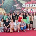 Kompanija "Gordon Oniverse" proslavila 11 godina uspešnog rada