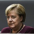 Pragmatizam umesto ideologije: Šta je ostalo od političkog nasleđa Angele Merkel